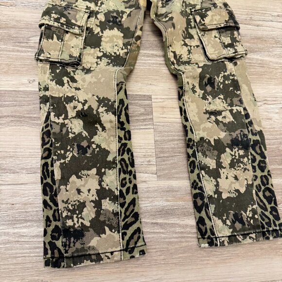 Kids Jeans - Size 6T - Never Worn - Picture 9 of 11